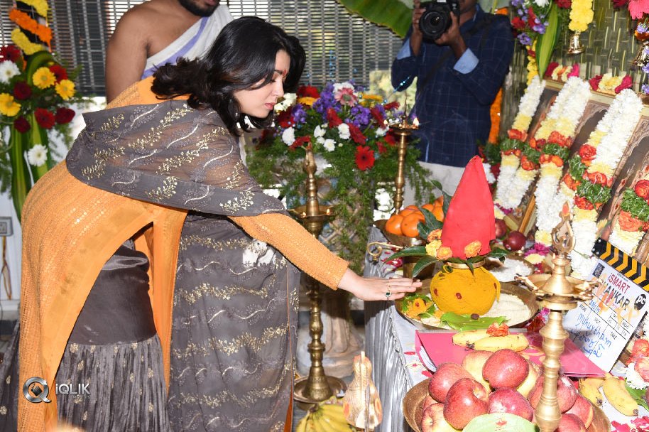 Ismart-shankar-Movie-Launch-Photos